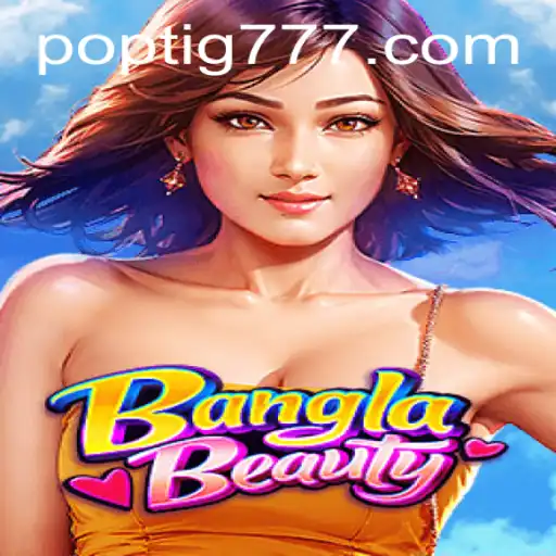 Descubra o Mundo Fascinante de BanglaBeauty: Um Jogo de Estratégia e Aventura