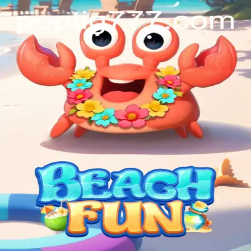 Descubra o Mundo Emocionante de BeachFun: Regras e Novidades