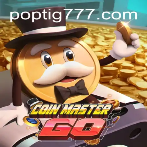 Explorando CoinMasterGO: A Nova Sensação dos Jogos Online