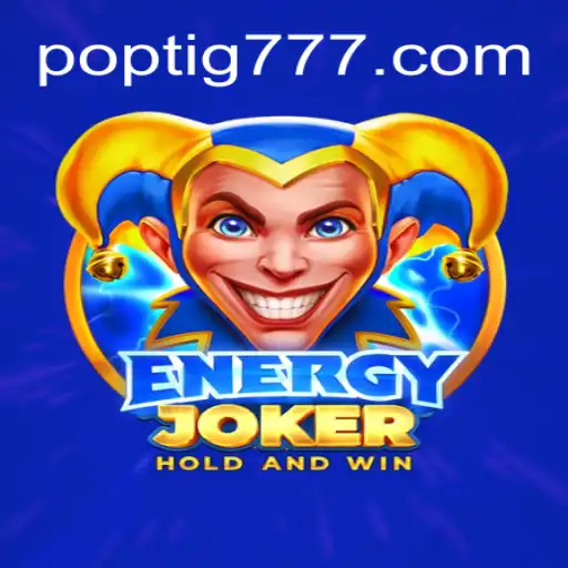 Explorando o Fascinante Mundo do Jogo EnergyJoker