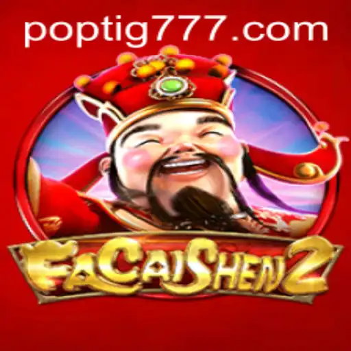 Explorando FaCaiShen2: Um Novo Horizonte no Mundo dos Jogos