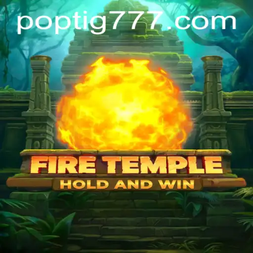 Descubra o Fascinante Mundo do Jogo FireTemple