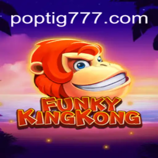 Explorando o Mundo de FunkyKingKong: A Aventura Virtual do Momento