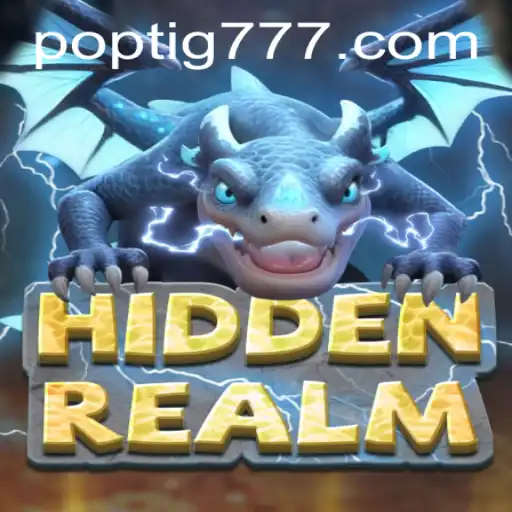 Explorando HiddenRealm: Um Mergulho no Jogo de Puzzles e Aventuras