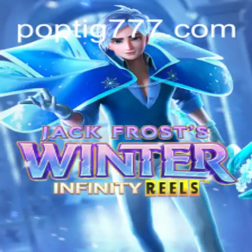 Descubra JackFrostsWinter: O Jogo de Inverno Mais Aguardado