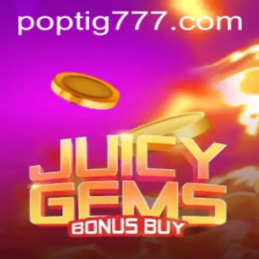Explorando JuicyGemsBonusBuy: O Novo Fenômeno dos Jogos Online