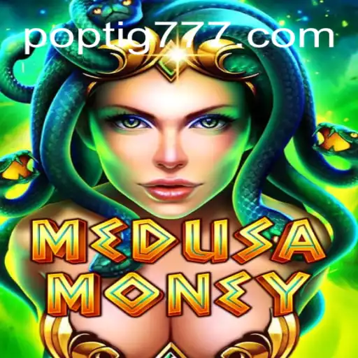 Explorando MedusaMoney: Um Mergulho no Mundo do Entretenimento Interativo
