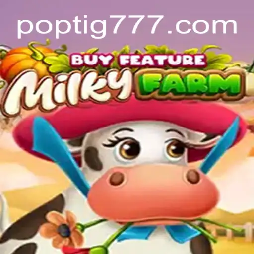 Explore o Mundo de MilkyFarmBuyFeature: Aventura e Estratégia no Campo