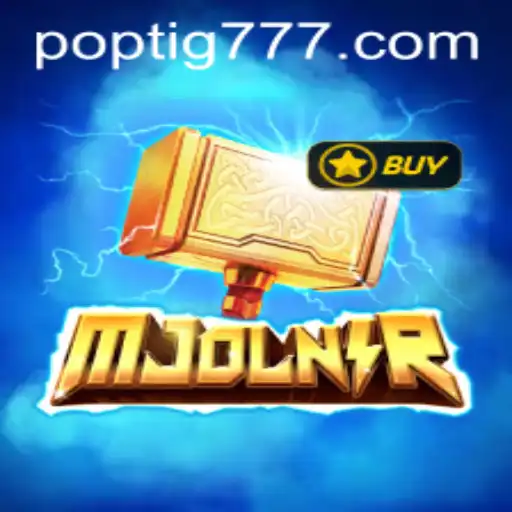 Explore o Mundo de Mjolnir: Um Jogo Memorável