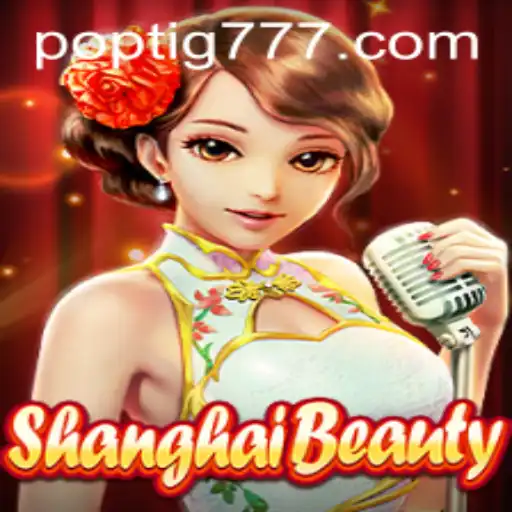 Descobrindo o Fascinante Mundo de ShanghaiBeauty