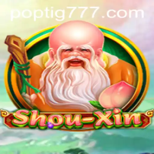Explorando o Mundo de ShouXin: Um Jogo Inovador no Universo de POPTIG.COM
