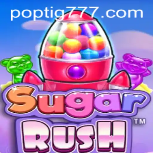 Tudo o que você precisa saber sobre SugarRush