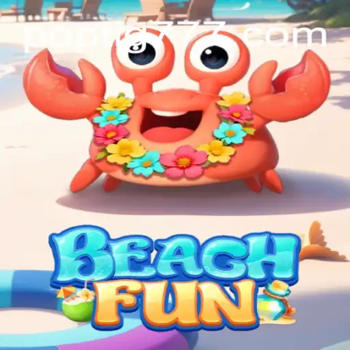 Descubra o Mundo Emocionante de BeachFun: Regras e Novidades