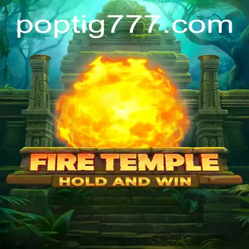 Descubra o Fascinante Mundo do Jogo FireTemple