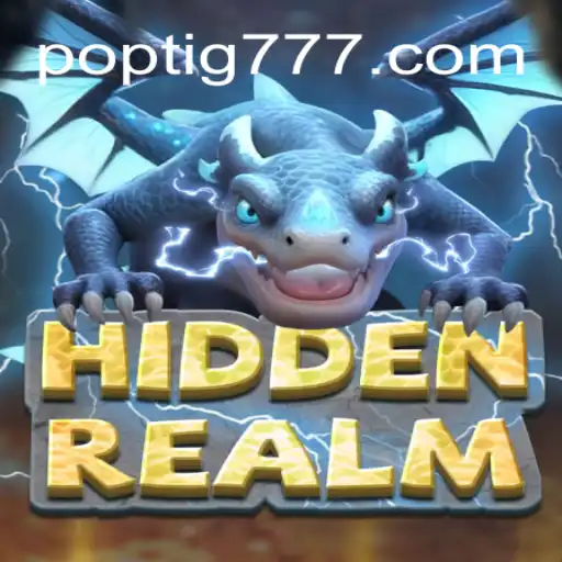 Explorando HiddenRealm: Um Mergulho no Jogo de Puzzles e Aventuras