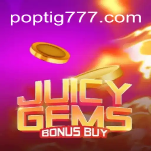 Explorando JuicyGemsBonusBuy: O Novo Fenômeno dos Jogos Online