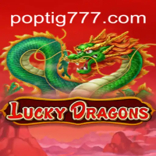 Explorando LuckyDragons: O Novo Fenômeno dos Jogos Online