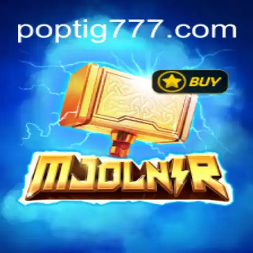 Explore o Mundo de Mjolnir: Um Jogo Memorável