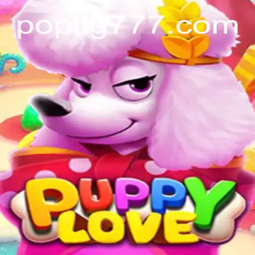 Explorando o Fascinante Mundo de 'PuppyLove'