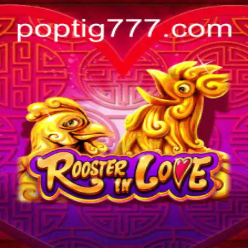 Conheça o Excitante Jogo RoosterInLove no POPTIG.COM
