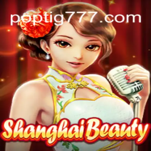 Descobrindo o Fascinante Mundo de ShanghaiBeauty
