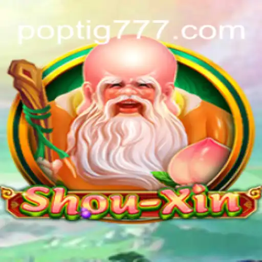Explorando o Mundo de ShouXin: Um Jogo Inovador no Universo de POPTIG.COM