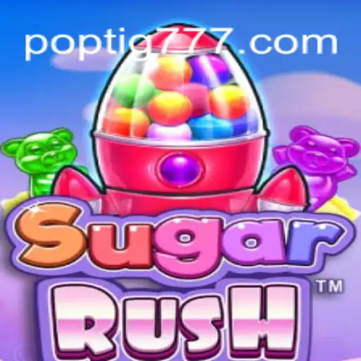 Tudo o que você precisa saber sobre SugarRush