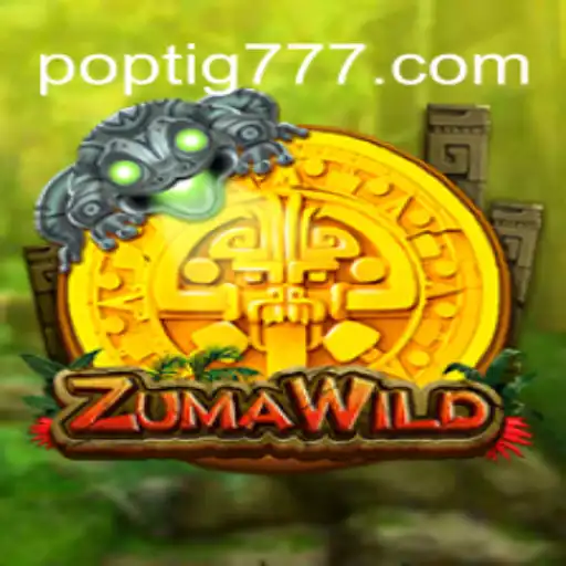 Explore o Mundo de ZumaWild: Um Guia Completo